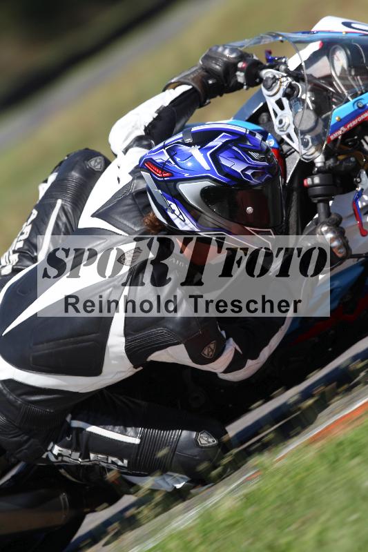 /Archiv-2022/35 05.07.2022 Speer Racing ADR/Gruppe rot/50